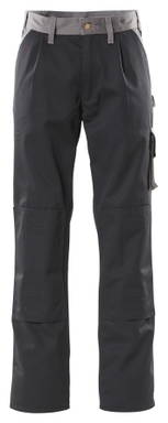 MASCOT® Torino 00979