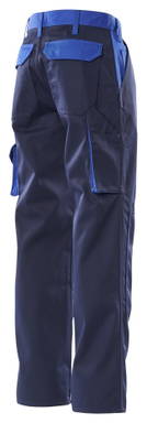 MASCOT® Torino 00979