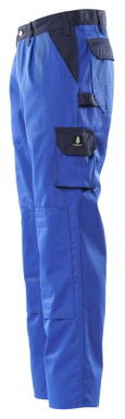 MASCOT® Torino 00979