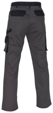 MASCOT® Torino 00979