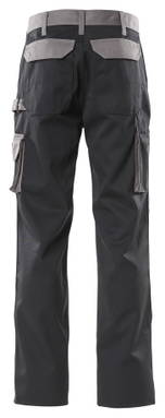 MASCOT® Torino 00979