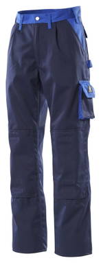 MASCOT® Torino 00979