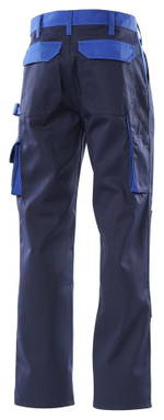 MASCOT® Torino 00979