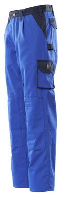 MASCOT® Torino 00979
