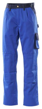 MASCOT® Torino 00979