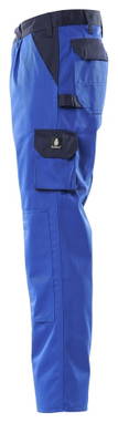 MASCOT® Torino 00979