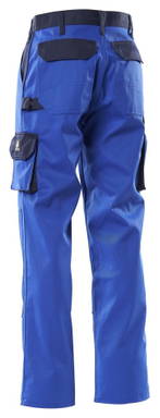 MASCOT® Torino 00979