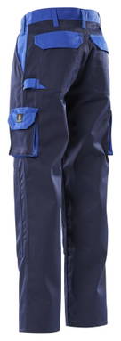MASCOT® Torino 00979