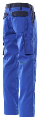 MASCOT® Torino 00979