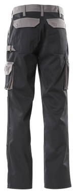 MASCOT® Torino 00979