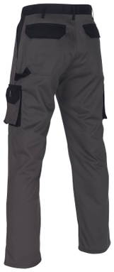 MASCOT® Torino 00979