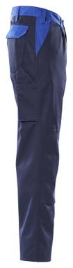 MASCOT® Torino 00979