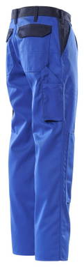 MASCOT® Torino 00979