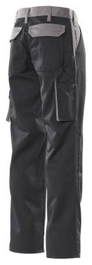 MASCOT® Torino 00979