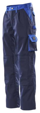 MASCOT® Torino 00979