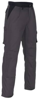 MASCOT® Torino 00979