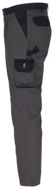 MASCOT® Torino 00979