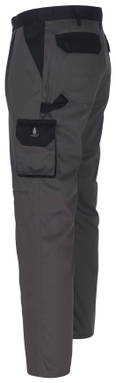 MASCOT® Torino 00979