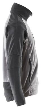 MASCOT® Messina 06042