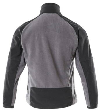 MASCOT® Messina 06042