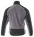 MASCOT® Messina 06042