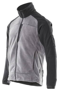 MASCOT® Messina 06042