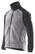 MASCOT® Messina 06042