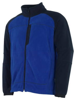MASCOT® Messina 06042