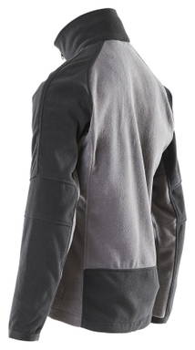 MASCOT® Messina 06042