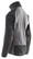 MASCOT® Messina 06042