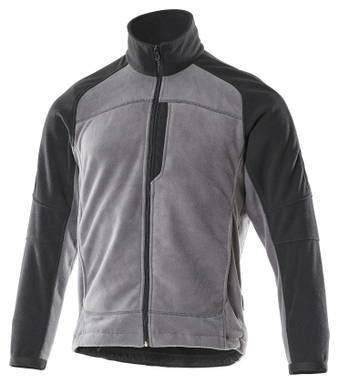 MASCOT® Messina 06042