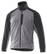 MASCOT® Messina 06042