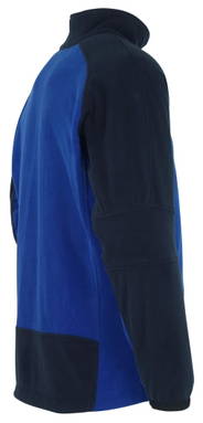 MASCOT® Messina 06042