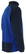 MASCOT® Messina 06042