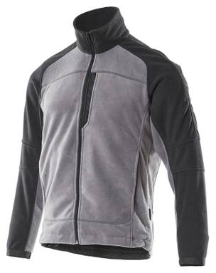 MASCOT® Messina 06042