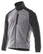 MASCOT® Messina 06042