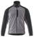 MASCOT® Messina 06042