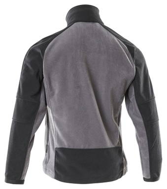 MASCOT® Messina 06042