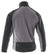 MASCOT® Messina 06042