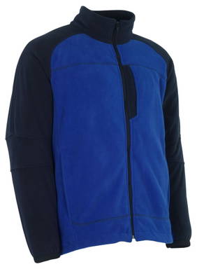 MASCOT® Messina 06042