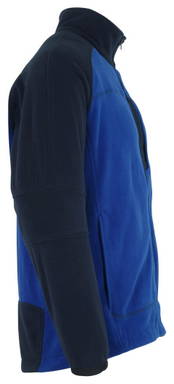 MASCOT® Messina 06042