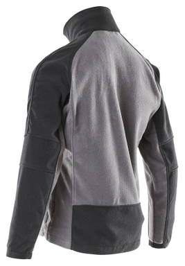 MASCOT® Messina 06042