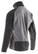 MASCOT® Messina 06042