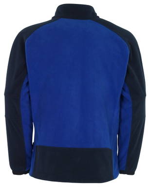 MASCOT® Messina 06042