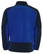 MASCOT® Messina 06042