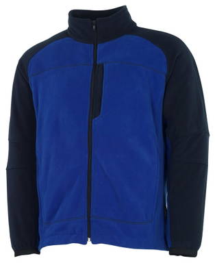 MASCOT® Messina 06042