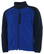 MASCOT® Messina 06042