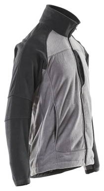 MASCOT® Messina 06042