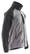 MASCOT® Messina 06042