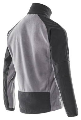 MASCOT® Messina 06042